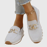 Susana™ | Orthopädische Slipper