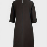 Alma | Bequemes Kleid