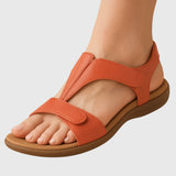 Liana™ | Orthopädische Sandalen
