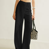 Calla | Damen Weite Hose