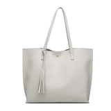 Istar Weiche Schultertasche