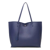 Istar Weiche Schultertasche