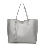 Istar Weiche Schultertasche