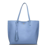 Istar Weiche Schultertasche