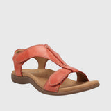 Liana™ | Orthopädische Sandalen