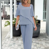 Corinna - Anmutiges Flow-Set