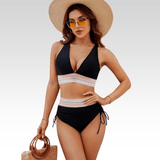 Eva | Dein selbstbewusster Bauch-Weg-Bikini
