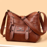 Carry Damen Handtasche