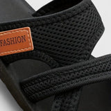 Ottalene™ | Orthesen-Sandalen