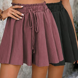 Vega™ - Elegante Badeshorts (1+1 GRATIS)