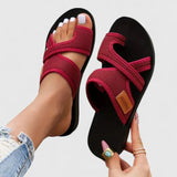 Ottalene™ | Orthesen-Sandalen