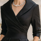 Clara™ - Elegantes Kleid