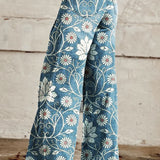 Chloé | Boho Vintage Hose