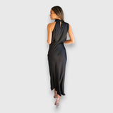 Zenaida – Kleid