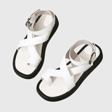 Tess™ | Orthopädische Sandalen