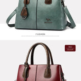 Marlin Tasche