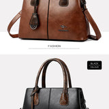 Marlin Tasche
