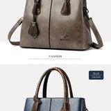 Marlin Tasche