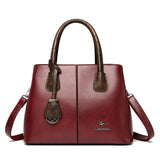 Marlin Tasche