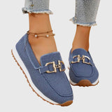 Susana™ | Orthopädische Slipper