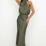 Bianca™ - Cocktailkleid