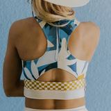 Holley | Damen Bikini-Set