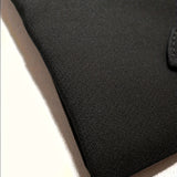 Alma | Bequemes Kleid
