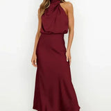 Bianca™ - Cocktailkleid