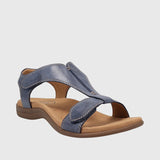 Liana™ | Orthopädische Sandalen