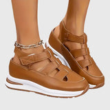 Judy™ | Orthopädische Sandalen