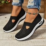 Monika – Orthopädische und rutschfeste Schuhe