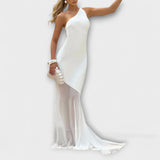 Avalon - Elegante Maxikleider