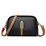 Kirra Tasche