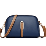 Kirra Tasche