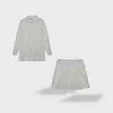 Montserrat | Stilvolles Eleganz-Shirt