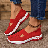 Monika – Orthopädische und rutschfeste Schuhe
