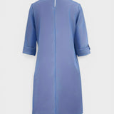 Alma | Bequemes Kleid