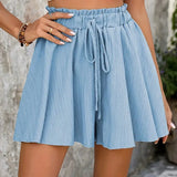 Vega™ - Elegante Badeshorts (1+1 GRATIS)
