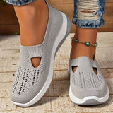 Monika – Orthopädische und rutschfeste Schuhe