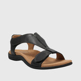 Liana™ | Orthopädische Sandalen