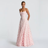 Ivana | Premium Kleid