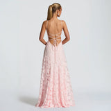 Ivana | Premium Kleid