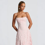 Ivana | Premium Kleid