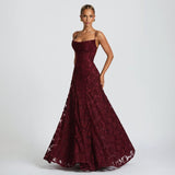 Ivana | Premium Kleid