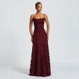 Ivana | Premium Kleid