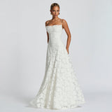 Ivana | Premium Kleid