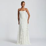 Ivana | Premium Kleid