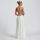 Ivana | Premium Kleid