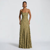 Ivana | Premium Kleid