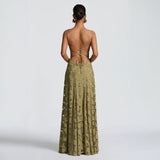Ivana | Premium Kleid